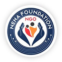 Neha Foundation