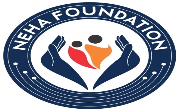 Neha Foundation NGO